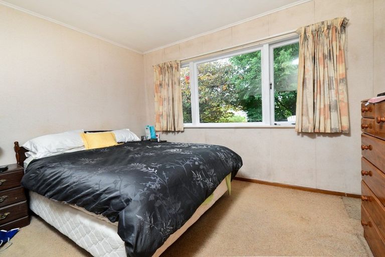 Photo of property in 14 Edinburgh Road, Hillcrest, Hamilton, 3216
