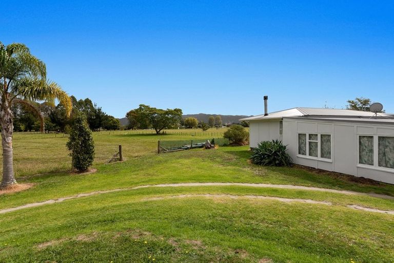 Photo of property in 350 Hallett Road, Otakiri, Whakatane, 3192
