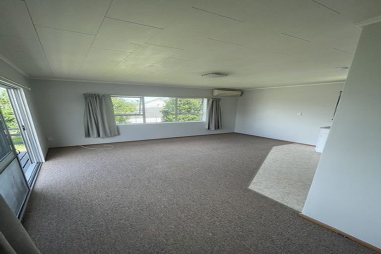 Photo of property in 34 Young Street, Morrinsville, 3300