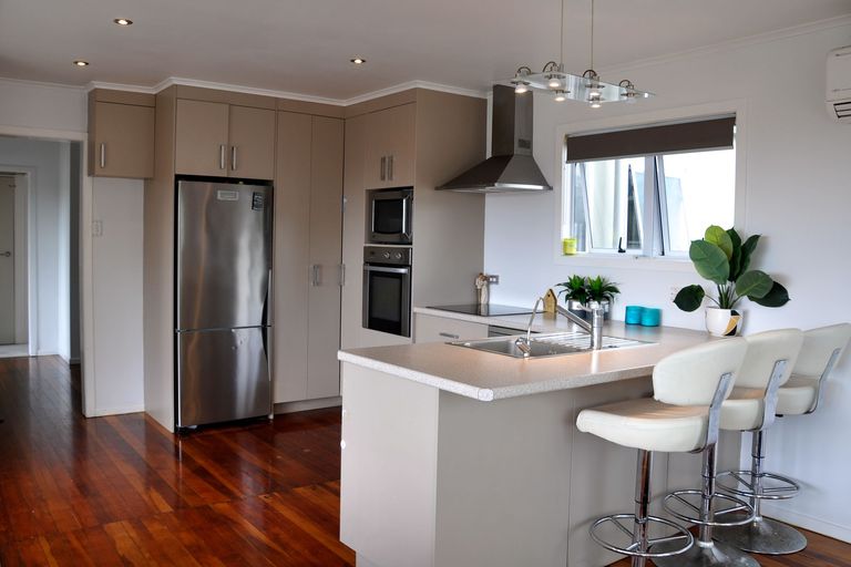 Photo of property in 174a Seaforth Road, Waihi Beach, 3611