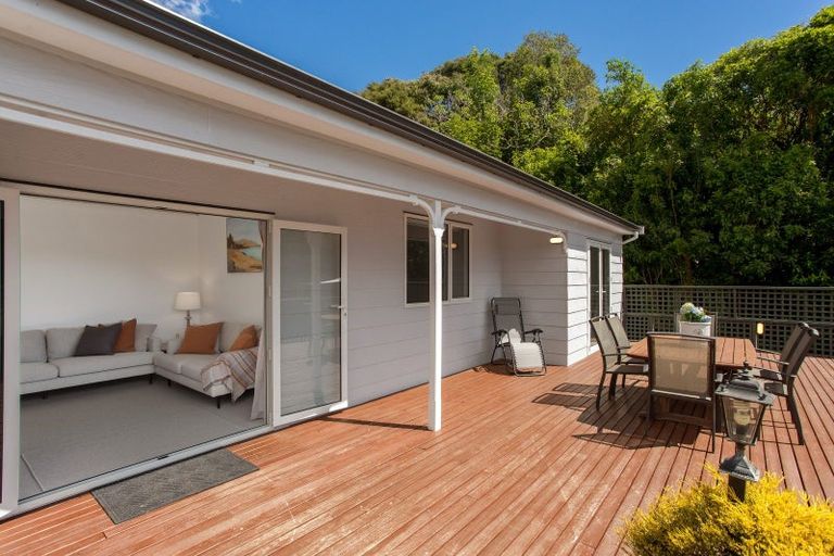 Photo of property in 33 Selwyn Avenue, Akaroa, 7520
