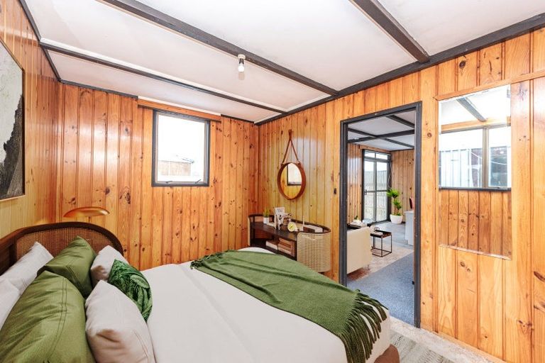 Photo of property in 26 Seafront Road, Castlecliff, Whanganui, 4501