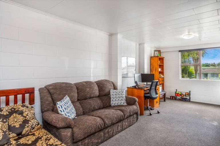 Photo of property in 83 Aberdeen Drive, Dinsdale, Hamilton, 3204