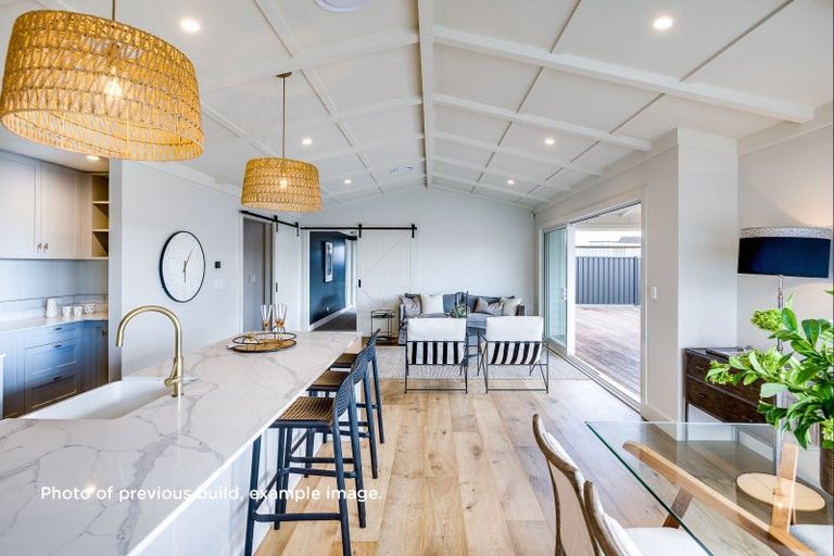 Photo of property in 37a Arataki Road, Havelock North, 4130