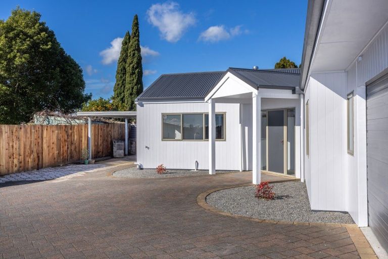 Photo of property in 1/442 Te Rahu Road, Te Awamutu, 3800