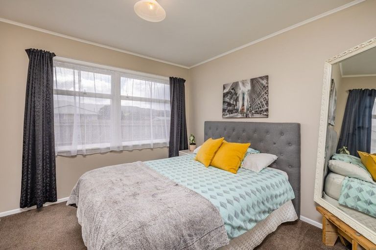 Photo of property in 34 Wihongi Street, Kaikohe, 0405