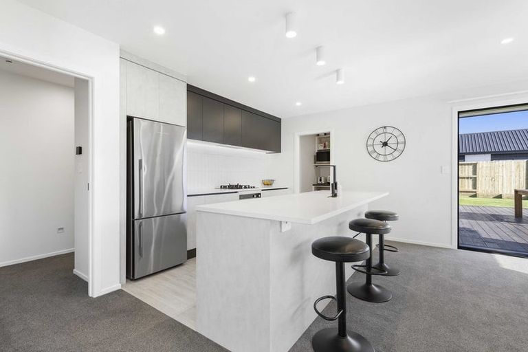 Photo of property in 27 Lockerbie Street, Morrinsville, 3300