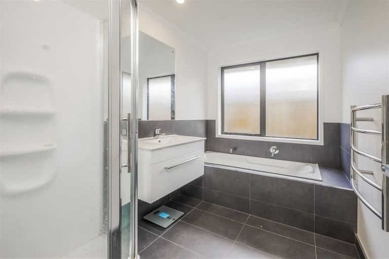 Photo of property in 5 Matawai Puna Drive, Pukekohe, 2120