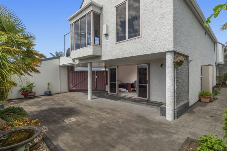 Photo of property in 76c Harbour Drive, Otumoetai, Tauranga, 3110