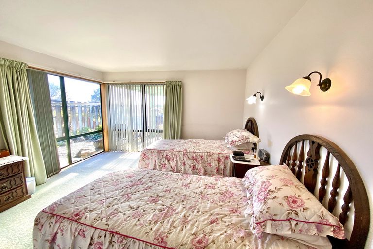 Photo of property in 35 Northleigh Place, Te Awamutu, 3800