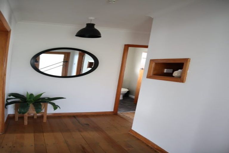 Photo of property in 8 Paisley Street, Awapuni, Palmerston North, 4412