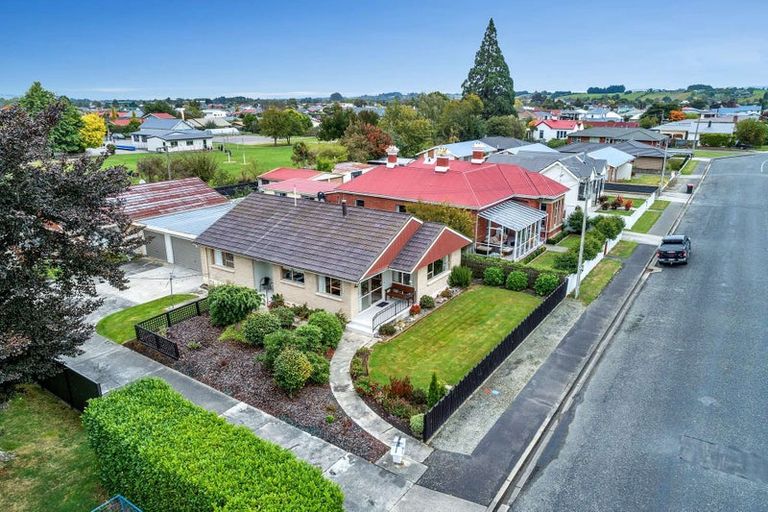 Photo of property in 6a Canning Street, Gore, 9710