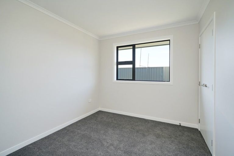 Photo of property in 136 Stirrat Street, Kingswell, Invercargill, 9812