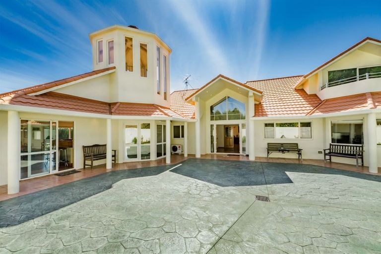 Photo of property in 20 Grand Poppa Way, Otaihanga, Paraparaumu, 5036