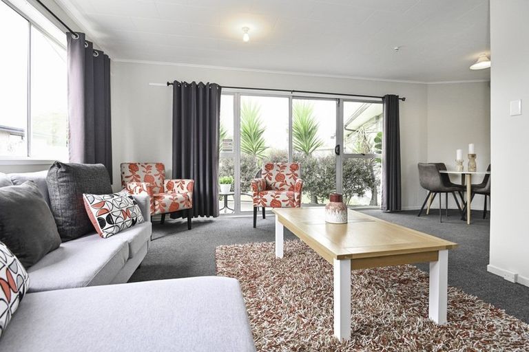 Photo of property in 834 Huia Street, Camberley, Hastings, 4120