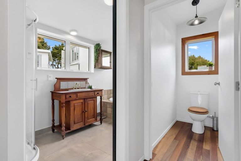 Photo of property in 169 Te Toiroa Road, Ngunguru, Whangarei, 0173