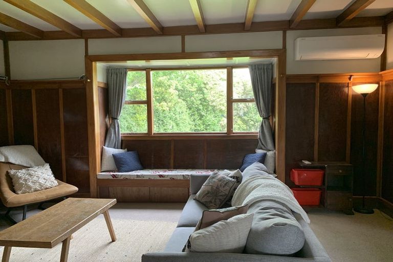 Photo of property in 14 Cameron Street, Methven, 7730