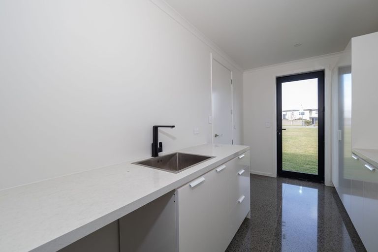 Photo of property in 6 Witney Lane, Huntingdon, Ashburton, 7774