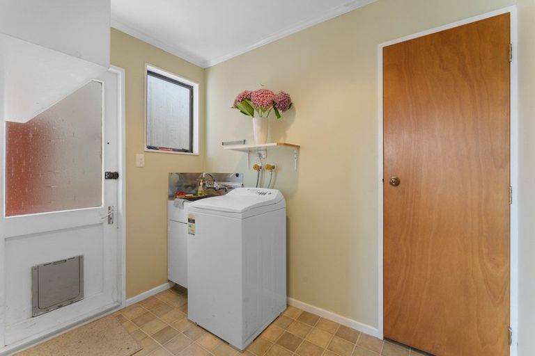 Photo of property in 32a Toru Road, Paraparaumu Beach, Paraparaumu, 5032