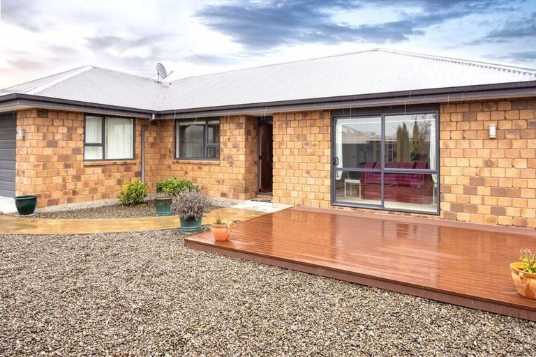 Photo of property in 62a Havelock Street, Renwick, 7204