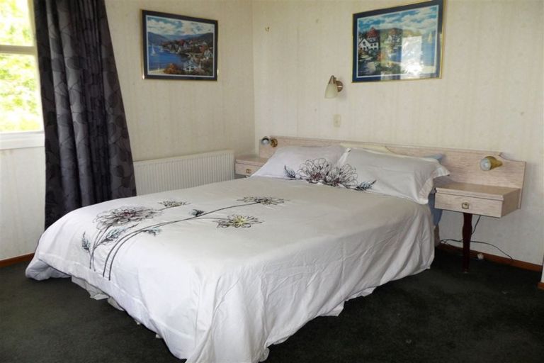 Photo of property in 66 Hamilton Road, Turua, Thames, 3574