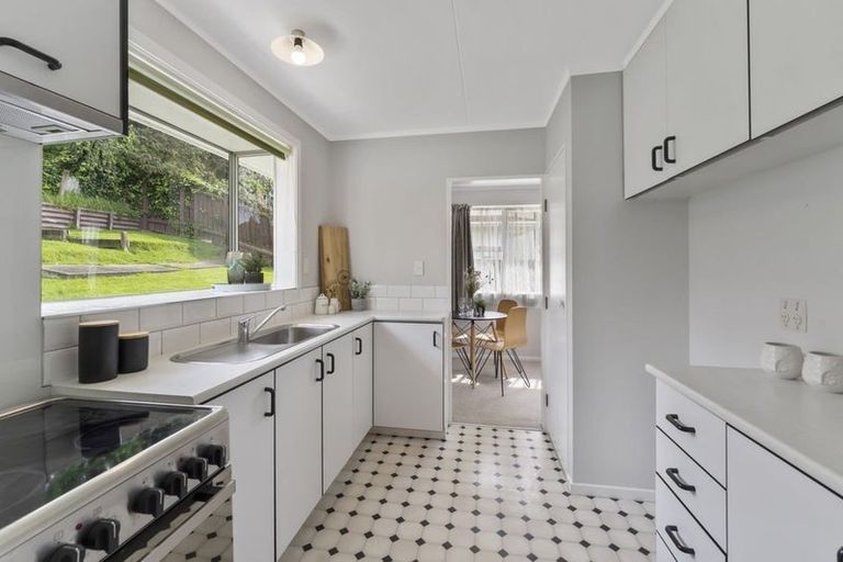 Photo of property in 87b Rimu Road, Raumati Beach, Paraparaumu, 5032