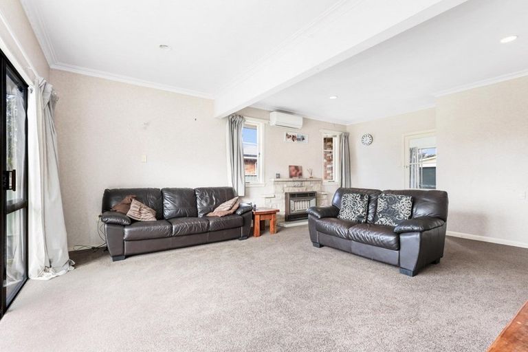 Photo of property in 3 Rumney Street, Fairfield, Hamilton, 3214