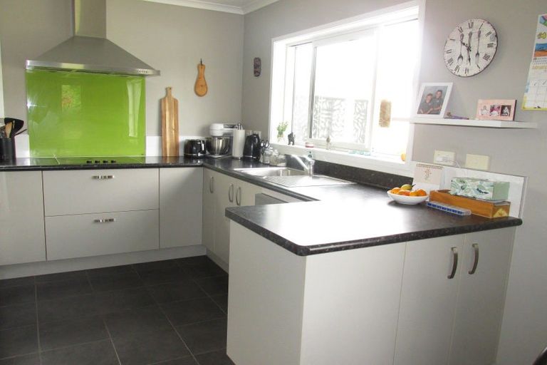 Photo of property in 29 Carroll Street, Frasertown, Wairoa, 4193