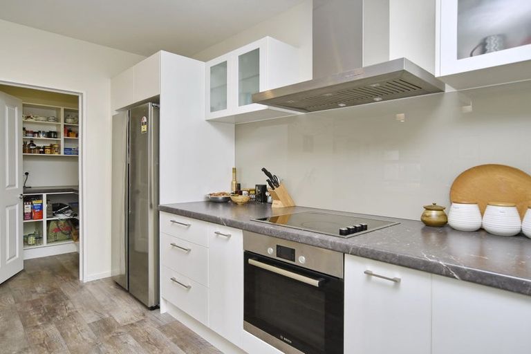 Photo of property in 90 Aston Drive, Waimairi Beach, Christchurch, 8083