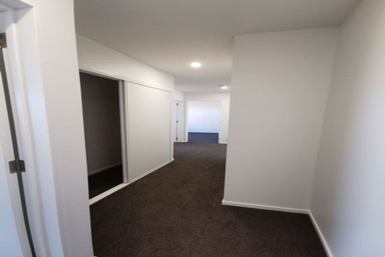 Photo of property in 19 Lewis Crescent, Rolleston, 7614