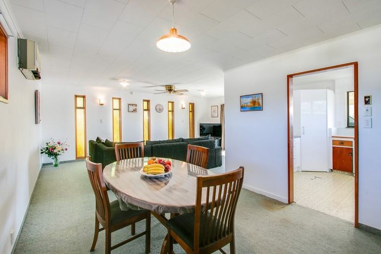 Photo of property in 19 Chambers Street, Havelock North, 4130