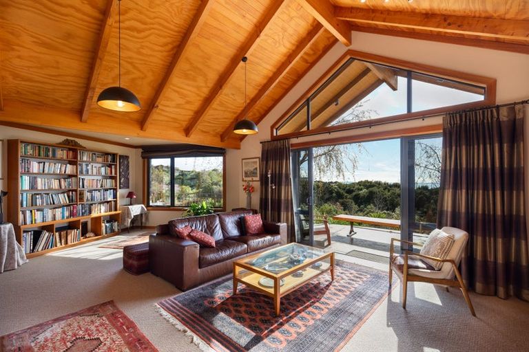 Photo of property in 60 Brabant Drive, Ruby Bay, Mapua, 7005