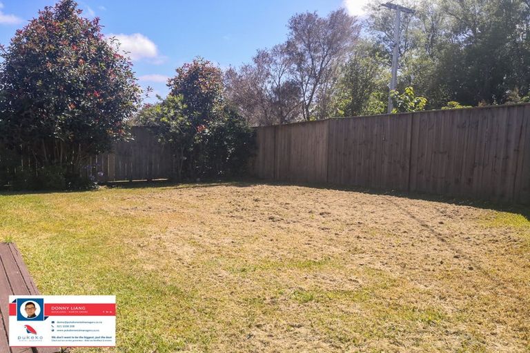 Photo of property in 189 Lonely Road, Albany Heights, Auckland, 0632