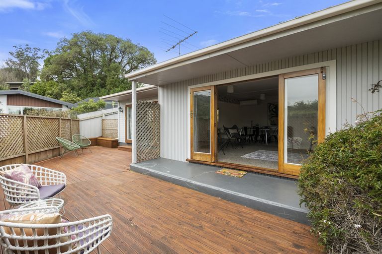Photo of property in 28 Chisholm Place, Tainui, Dunedin, 9013