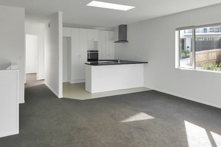 Photo of property in 3c Melia Place, Stanmore Bay, Whangaparaoa, 0932