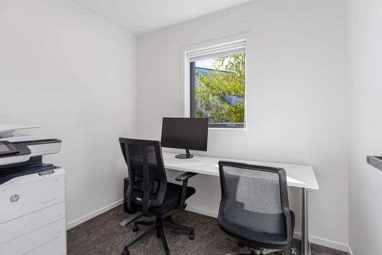 Photo of property in 10 Francis Street, Hauraki, Auckland, 0622