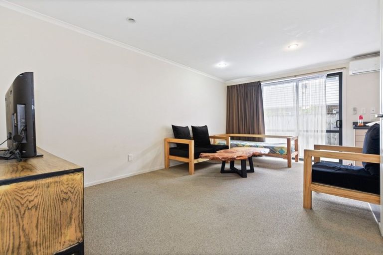 Photo of property in 204b Killarney Road, Frankton, Hamilton, 3204