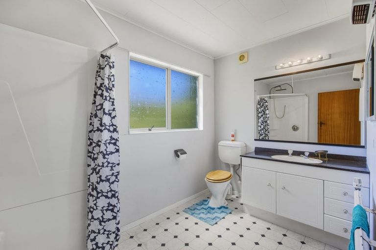 Photo of property in 180 Quebec Road, Washington Valley, Nelson, 7010