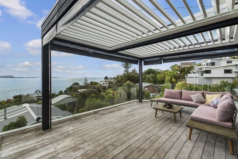 Photo of property in 50a Duncansby Road, Stanmore Bay, Whangaparaoa, 0932