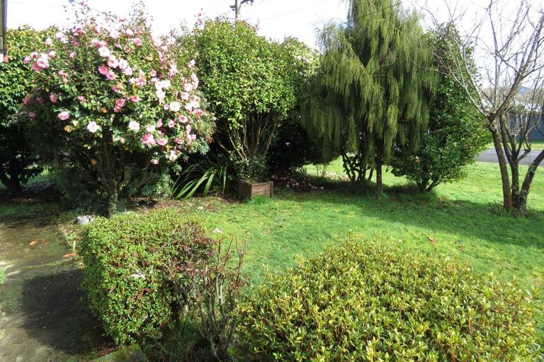 Photo of property in 3a-b Brennan Street, Reefton, 7830