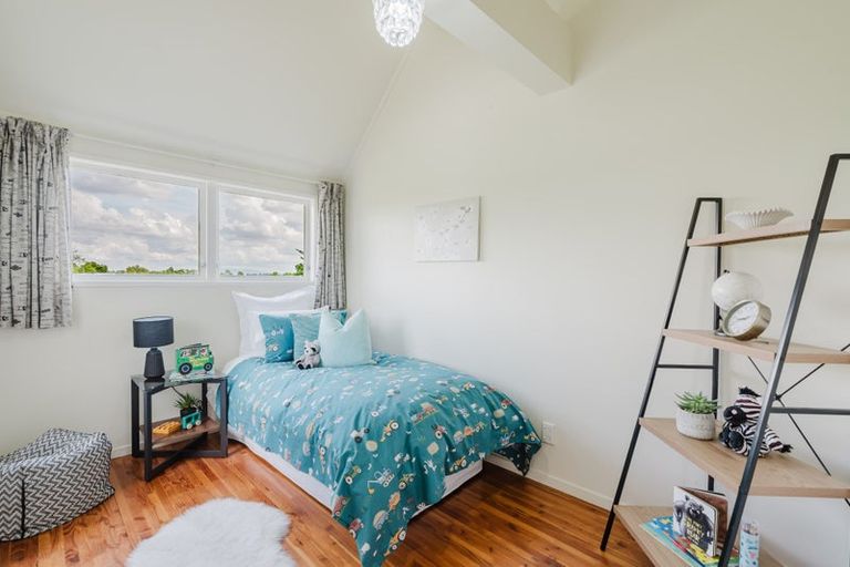 Photo of property in 55 Boyd Road, Gordonton, Hamilton, 3281