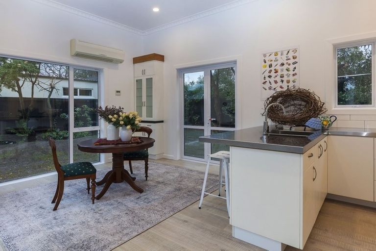 Photo of property in 88a Memorial Avenue, Ilam, Christchurch, 8053