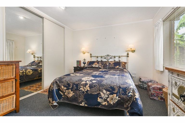 Photo of property in 57 Wylie Street, Glenholme, Rotorua, 3010