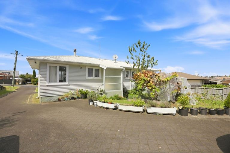 Photo of property in 25 Mitchell Street, Greerton, Tauranga, 3112
