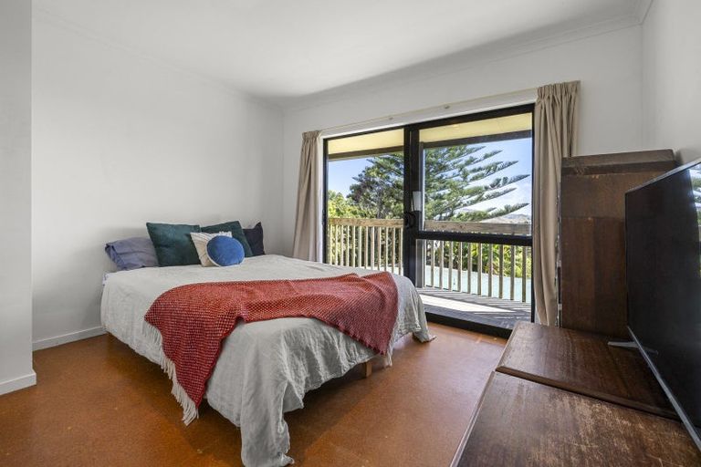 Photo of property in 14a Main Road, Raglan, 3225