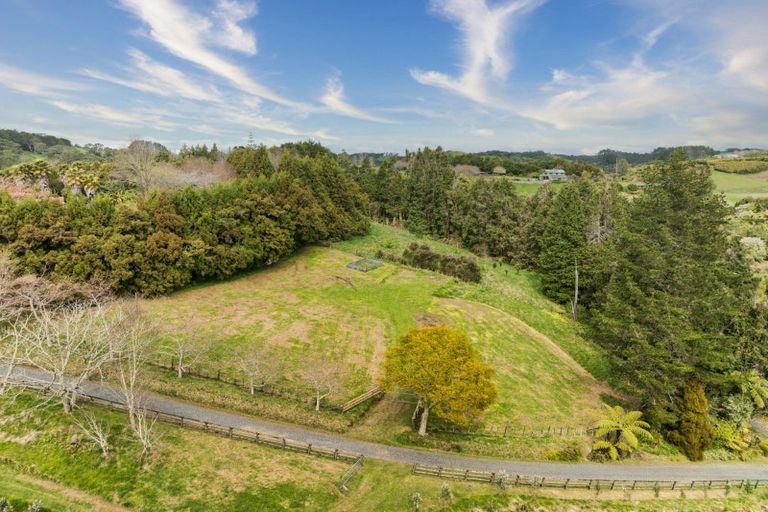 Photo of property in 257f Whakamarama Road, Whakamarama, Tauranga, 3179