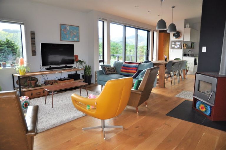 Photo of property in 36 Rainbow Court, Raumati South, Paraparaumu, 5032