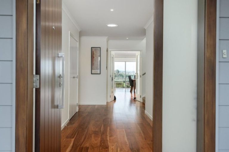 Photo of property in 29 Rewarewa Place, Matua, Tauranga, 3110