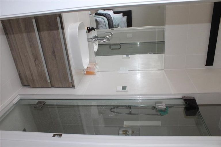 Photo of property in 14 Paso Fino Crescent, Karaka, Papakura, 2113