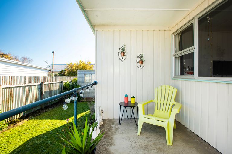 Photo of property in 39 Main Road, Makaraka, Gisborne, 4010